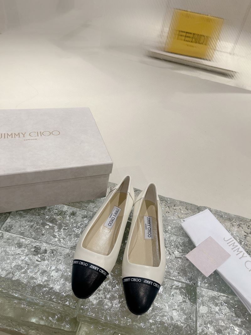 Jimmy Choo Shoes